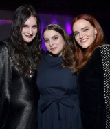 Madeline-Brewer---13th-WIF-Female-Oscar-Nominees-Party-24.md.jpg