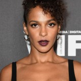 Megalyn-Echikunwoke---13th-WIF-Female-Oscar-Nominees-Party-05