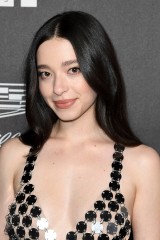 Mikey-Madison---13th-WIF-Female-Oscar-Nominees-Party-13.md.jpg