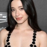Mikey-Madison---13th-WIF-Female-Oscar-Nominees-Party-13