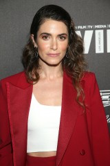 Nikki-Reed---13th-WIF-Female-Oscar-Nominees-Party-04.md.jpg