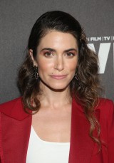 Nikki-Reed---13th-WIF-Female-Oscar-Nominees-Party-10.md.jpg