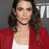 Nikki-Reed---13th-WIF-Female-Oscar-Nominees-Party-11