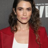 Nikki-Reed---13th-WIF-Female-Oscar-Nominees-Party-12