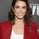 Nikki-Reed---13th-WIF-Female-Oscar-Nominees-Party-13