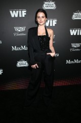 Ruby-O-Fee---13th-WIF-Female-Oscar-Nominees-Party-11.md.jpg