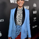 Stephanie-Beatriz---13th-WIF-Female-Oscar-Nominees-Party-04