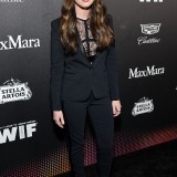 Vanessa-Marano---13th-WIF-Female-Oscar-Nominees-Party-07
