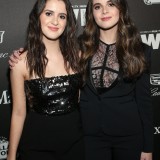 Vanessa-Marano---13th-WIF-Female-Oscar-Nominees-Party-08