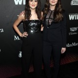 Vanessa-Marano---13th-WIF-Female-Oscar-Nominees-Party-10