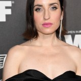 Zoe-Lister-Jones---13th-WIF-Female-Oscar-Nominees-Party-01