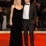 Valeria-Bruni-Tedeschi---The-Summer-House-Premiere-Vettri.Net-03