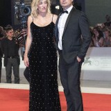 Valeria-Bruni-Tedeschi---The-Summer-House-Premiere-Vettri.Net-04