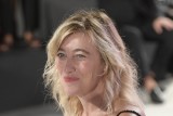 Valeria-Bruni-Tedeschi---The-Summer-House-Premiere-Vettri.Net-21.md.jpg