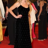 Valeria-Bruni-Tedeschi---The-Summer-House-Premiere-Vettri.Net-25