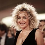 Valeria-Golino---The-Summer-House-Premiere-Vettri.Net-32