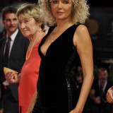 Valeria-Golino---The-Summer-House-Premiere-Vettri.Net-37