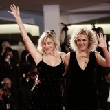 Valeria-Golino---The-Summer-House-Premiere-Vettri.Net-51