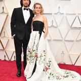 Adam-Driver---92nd-Annual-Academy-Awards-Vettri.Net-01