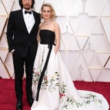 Adam-Driver---92nd-Annual-Academy-Awards-Vettri.Net-02