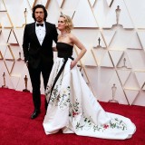 Adam-Driver---92nd-Annual-Academy-Awards-Vettri.Net-03