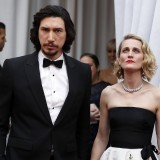 Adam-Driver---92nd-Annual-Academy-Awards-Vettri.Net-04