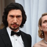 Adam-Driver---92nd-Annual-Academy-Awards-Vettri.Net-05