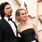 Adam-Driver---92nd-Annual-Academy-Awards-Vettri.Net-06