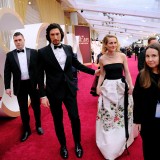 Adam-Driver---92nd-Annual-Academy-Awards-Vettri.Net-08