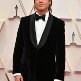 Brad-Pitt---92nd-Annual-Academy-Awards-Vettri.Net-01