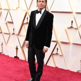 Brad-Pitt---92nd-Annual-Academy-Awards-Vettri.Net-02