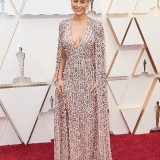 Brie-Larson---92nd-Annual-Academy-Awards-Vettri.Net-04