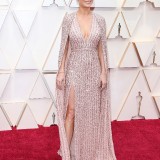 Brie-Larson---92nd-Annual-Academy-Awards-Vettri.Net-06