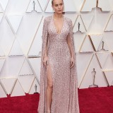 Brie-Larson---92nd-Annual-Academy-Awards-Vettri.Net-08