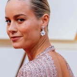 Brie-Larson---92nd-Annual-Academy-Awards-Vettri.Net-17