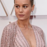 Brie-Larson---92nd-Annual-Academy-Awards-Vettri.Net-18