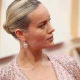 Brie-Larson---92nd-Annual-Academy-Awards-Vettri.Net-22