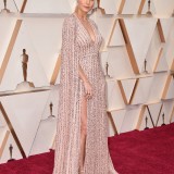 Brie-Larson---92nd-Annual-Academy-Awards-Vettri.Net-23