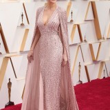 Brie-Larson---92nd-Annual-Academy-Awards-Vettri.Net-28