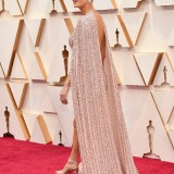 Brie-Larson---92nd-Annual-Academy-Awards-Vettri.Net-30