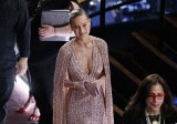 Brie-Larson---92nd-Annual-Academy-Awards-Vettri.Net-31.md.jpg