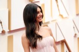 Camila-Morrone---92nd-Annual-Academy-Awards-Vettri.Net-05.md.jpg