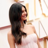 Camila-Morrone---92nd-Annual-Academy-Awards-Vettri.Net-05
