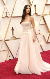 Camila Morrone 92nd Annual Academy Awards Vettri.Net 09
