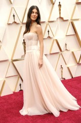 Camila Morrone 92nd Annual Academy Awards Vettri.Net 10