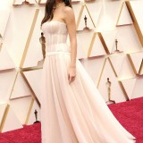 Camila-Morrone---92nd-Annual-Academy-Awards-Vettri.Net-10