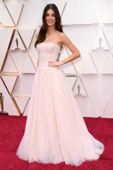 Camila Morrone 92nd Annual Academy Awards Vettri.Net 13