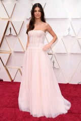 Camila Morrone 92nd Annual Academy Awards Vettri.Net 14