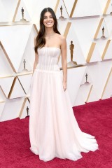 Camila Morrone 92nd Annual Academy Awards Vettri.Net 23