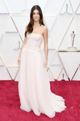 Camila-Morrone---92nd-Annual-Academy-Awards-Vettri.Net-25.md.jpg